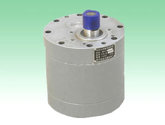 CB-B160-500�������������X݆��